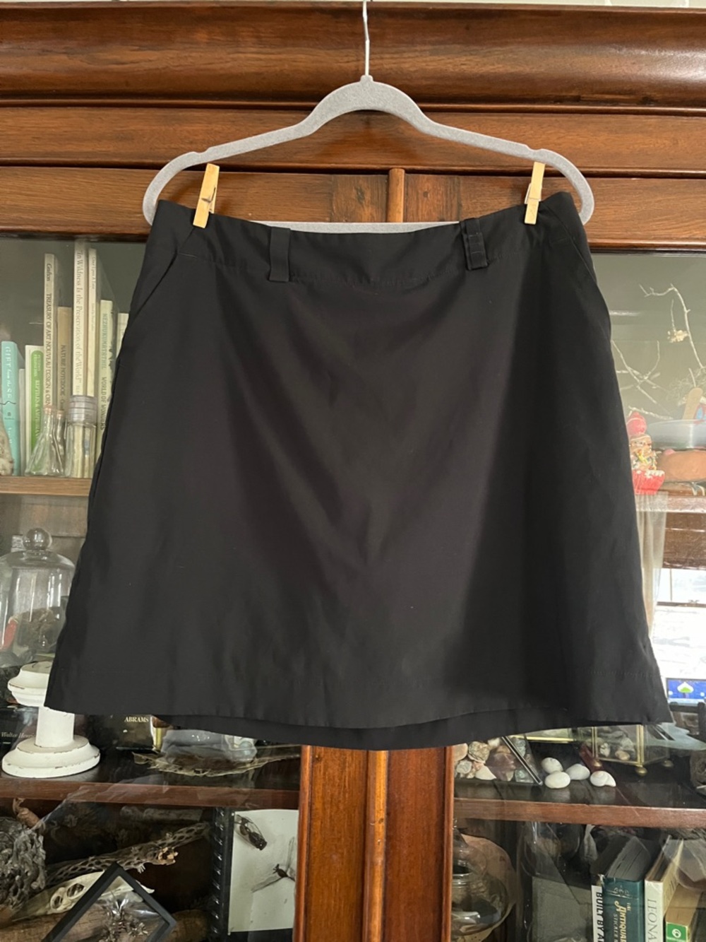 Nike Golf skort 🌞🏌️‍♀️